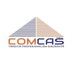 COMCAS SA, Satu Mare