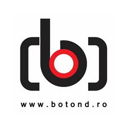 BOTOND SRL, Satu Mare