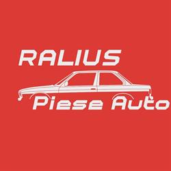 RALIUS COM SRL, Vatra Dornei