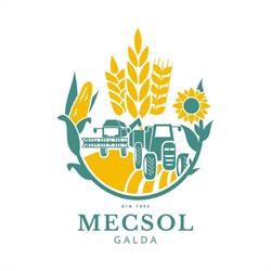 MECSOL GALDA SRL, Galda de Jos