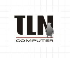T.L.N. SRL, Braşov