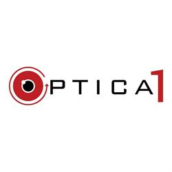 OPTICA 1 SRL, Mediaş