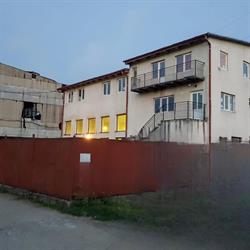 DARMOLD SRL, Baia Mare