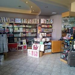 DOMARLINA COM SRL, Câmpulung Moldovenesc