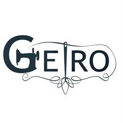GETRO SRL, Piatra-Neamţ
