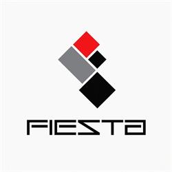 FIESTA IW SRL, Mărtineşti