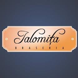 BRASERIA IALOMITA SRL, Brăila