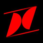 DEKO MARK SRL, Gheorgheni