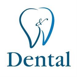 V & V DENTAL SRL, Odorheiu Secuiesc