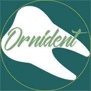 ORNIDENT SRL, Timişoara