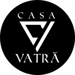Mon Cafe & Casa Vatră, Rădăuţi