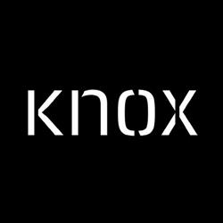 KNOX GROUP SRL, Cluj-Napoca