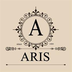 ARIS COM SRL, Alba Iulia