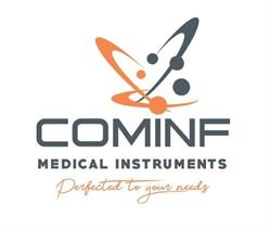 COMINF SRL, Iaşi