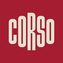 CORSO TERASA SA, Iaşi