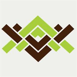 MOBILCOM IMPEX SRL, Odorheiu Secuiesc