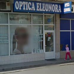 ELEONORA SCM, Târgu Jiu