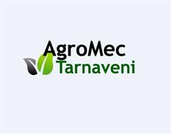 AGROMEC TIRNAVENI SA, Târnăveni