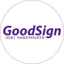 GOODSIGN PRODUCTION SRL, Bucureşti