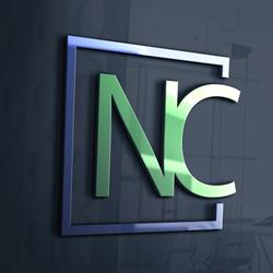 NCMOB, Gurghiu