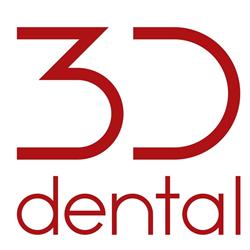 3D Dental, Bucureşti