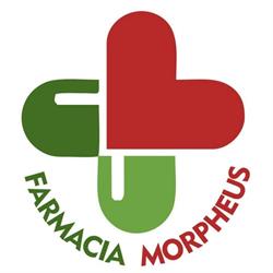 MORPHEUS SRL, Fălticeni