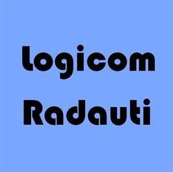 LOGICOMP DATA SRL, Rădăuţi