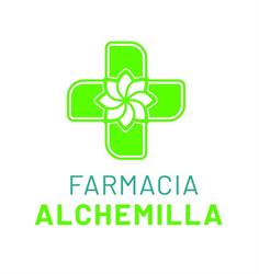 FARMACIA ALCHEMILLA, Iaşi