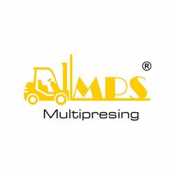 MULTIPRESING SRL, Odorheiu Secuiesc