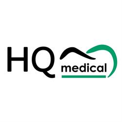 HQ MEDICAL SRL, Bucureşti