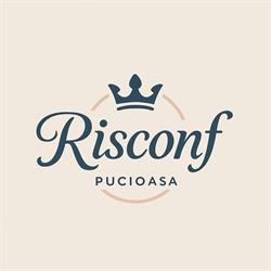 RISCONF SRL, Pucioasa