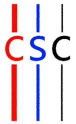 CHEMICAL SYSTEM CORPORATION SRL, Margina