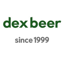 DEX BEER SRL, Focşani