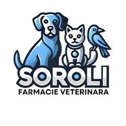 SOROLI SRL, Dăbuleni