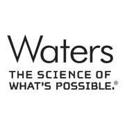 WATERS ROMANIA SRL, Braşov