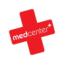 CENTRUL DE EXCELENTA IN MEDICINA DE LABORATOR SI PATOLOGIE MEDCENTER SRL, Bucureşti