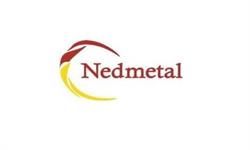 NEDMETAL SRL, Cristian