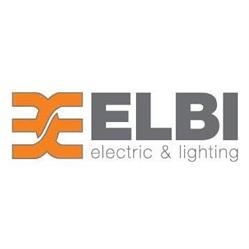ELECTRO COMP SRL, Iaşi