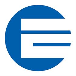 EURO NOVA SRL, Făgăraş
