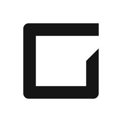 SQUARE ONE SRL, Bucureşti