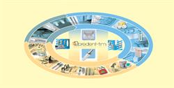 BREDENT TIM SRL, Timişoara
