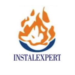 INSTALEXPERT SRL, Galaţi