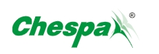 CHESPA TRANSILVANIA SRL, Târgu Mureş