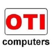OTI COMPUTERS SRL, Botoşani