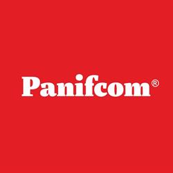 PANIFCOM SRL, Iaşi