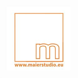 MAIER STUDIO INVEST SRL, Cluj-Napoca