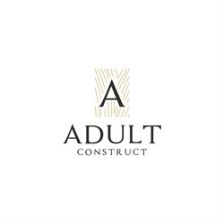 ADULT CONSTRUCT SRL, Dumbrava Roşie
