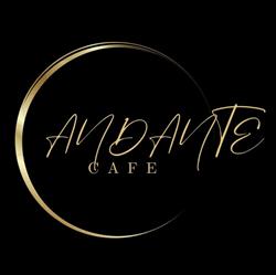 ANDANTE CAFE, Constanţa