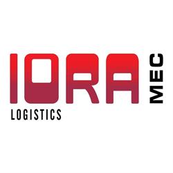 IORA MEC SRL, Cluj-Napoca