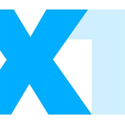 EXTROME SRL, Iaşi